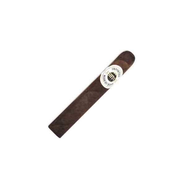Ashton Aged Maduro No.10 阿什頓 陳年馬杜羅10號